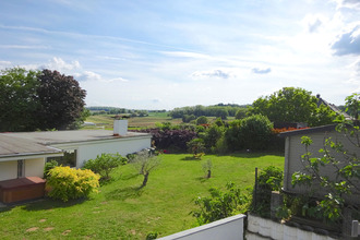 achat maison zimmersheim 68440