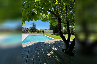 achat maison zimmersheim 68440