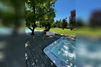 achat maison zimmersheim 68440