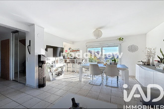 achat maison zimmersheim 68440