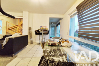 achat maison zimmersheim 68440