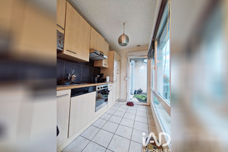 achat maison zimmersheim 68440