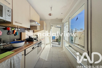 achat maison zimmersheim 68440