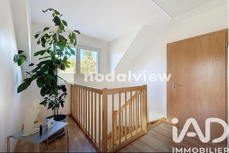 achat maison zimmersheim 68440