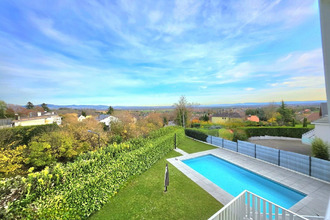 achat maison zimmersheim 68440