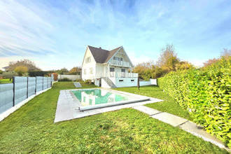 achat maison zimmersheim 68440