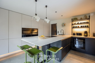 achat maison zimmersheim 68440