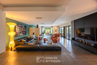 achat maison zimmersheim 68440