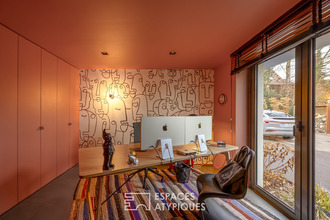 achat maison zimmersheim 68440