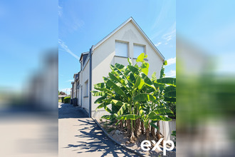 achat maison zimmersheim 68440