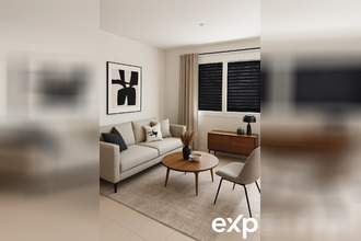 achat maison zimmersheim 68440