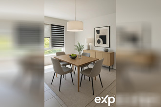 achat maison zimmersheim 68440