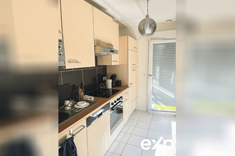 achat maison zimmersheim 68440