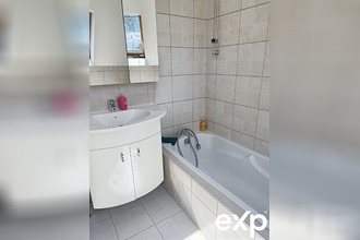 achat maison zimmersheim 68440