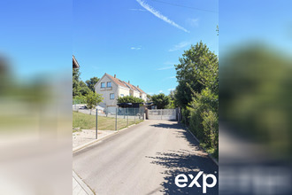 achat maison zimmersheim 68440