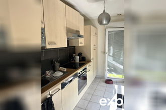 achat maison zimmersheim 68440