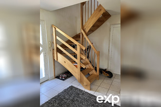 achat maison zimmersheim 68440