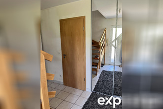 achat maison zimmersheim 68440