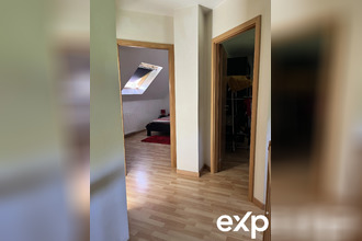 achat maison zimmersheim 68440