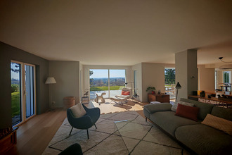 achat maison zimmersheim 68440