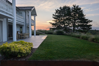 achat maison zimmersheim 68440