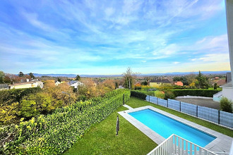 achat maison zimmersheim 68440