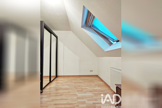 achat maison zimmersheim 68440