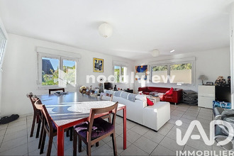 achat maison zimmersheim 68440