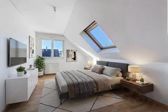 achat maison zimmersheim 68440