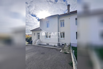 achat maison zimming 57690