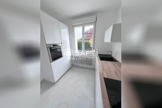 achat maison zimming 57690