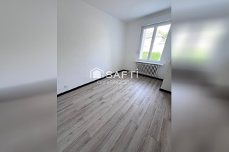 achat maison zimming 57690