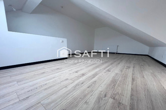 achat maison zimming 57690