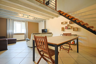 achat maison zimming 57690