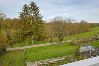 achat maison zimming 57690