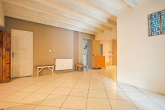 achat maison zimming 57690