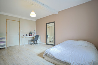 achat maison zimming 57690