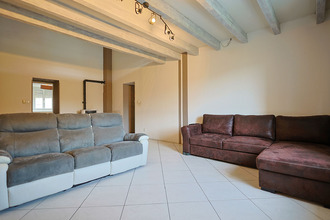 achat maison zimming 57690