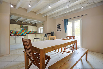 achat maison zimming 57690