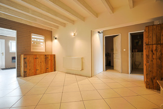 achat maison zimming 57690