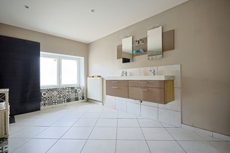 achat maison zimming 57690