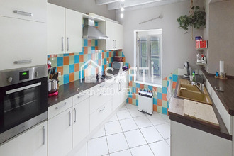 achat maison zimming 57690