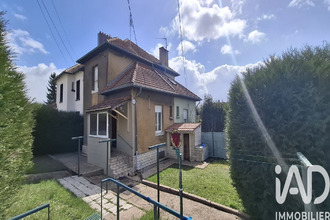 achat maison zimming 57690