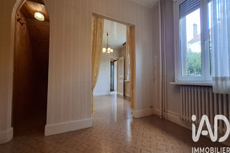 achat maison zimming 57690