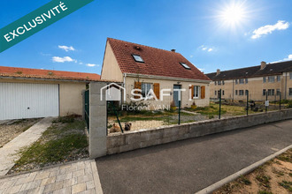 achat maison zimming 57690
