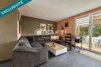 achat maison zimming 57690