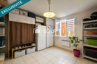 achat maison zimming 57690