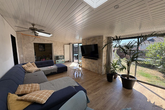 achat maison zimming 57690