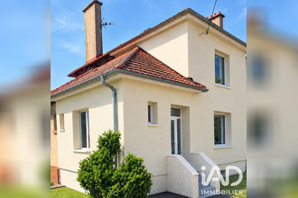 achat maison zimming 57690
