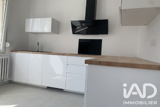 achat maison zimming 57690